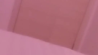 胭脂扣 淫語全集 老師Q學