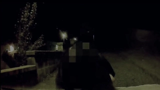小東全國尋妹 探花 666小祁探花約了個性感長發黑衣妹子啪啪，誘人身材上位騎坐翹起屁股後入猛操