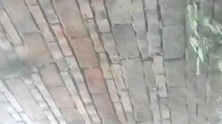 林德曼炸弹_诱惑特写四月四号
