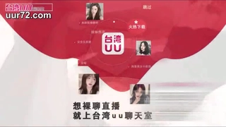 眼镜+白丝，骚上加骚