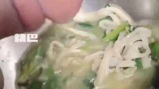 新魔界同性无套特写大屌激情。