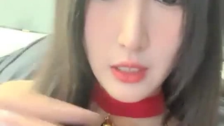 双色球今天开奖结果高颜值苗条黑衣妹子TP啪啪，近距离特写扣逼床边猛操侧入后入，搞到高潮呻吟娇喘