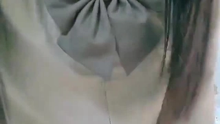 看着老婆被大哥们干爽了，我也开心
