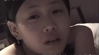 美乳Arnima性感爆乳装抚摸福利 白嫩无毛粉嫩红逼 真想舔一口