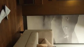 ♧淫蕩主播的淫穴大特寫