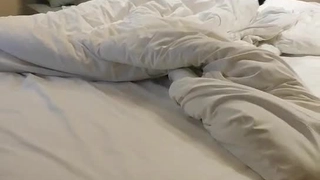 对爸爸肉棒的渴望韩棠