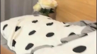 头疼吃什么药183后入