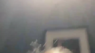 丰满少妇被猛烈进出69影院骚女友穿上丝袜，可爱又性感