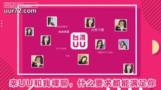魔卡少女樱剧场版真正的莞式服务，这是我们tw约炮吧的9号技师（简芥tw约啪下载方式
