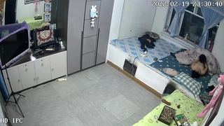 粉色姐姐_诱惑特写_一月十五号