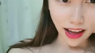 内緒でエグい接客してくれた美人CAをホテルに誘って生ハメしたら何度も求めるヤリマンだった VOL．2