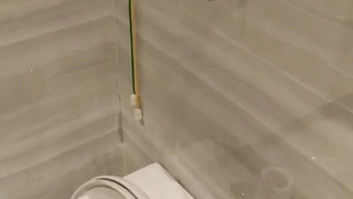 大学宿舍与杰西卡·琼斯和她的大鸡巴情人做爱