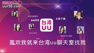 赣州医院不行了，才一小会