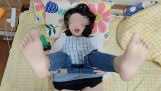 吸血鬼第二夜