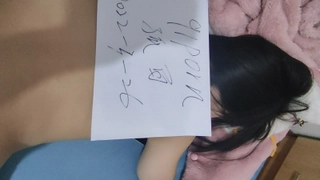 美丽的调教妻子捆绑她的丈夫并戏弄他达到强烈的性高潮 - 凯特·马利