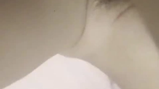 【b站p站一家亲】小秘书性感丝袜诱惑