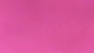 泡泡咕_十二月五号