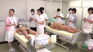 [短视频区] 很会啊