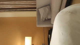 少女Hentai:我的女孩被她的欲望填满
