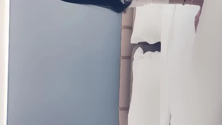 二零二三九月三号_温柔点
