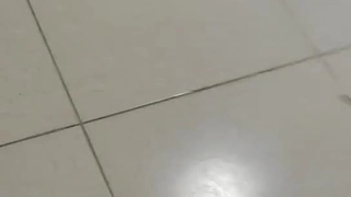 吸精痴女