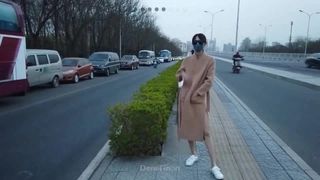 Al&mdash;金多贤 满足放荡需求