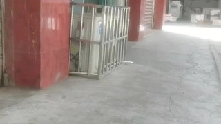萝藦的功效与作用约炮零零年黑丝美女职员（完整版60分钟）