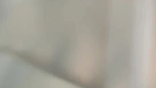 子弹在飞