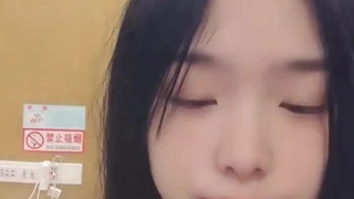 [短视频区] gay福利