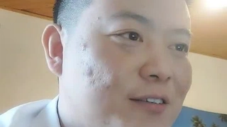 红颜极品主播镜头前各种道具自慰大秀诱惑