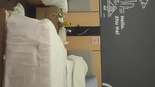 基地类小说非常奈斯的口活