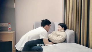 钙片下载北京172极品气质人妻，多人开发中