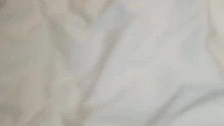 【无码】1Pondo-072719_876 淫らな挑発をする小悪魔mp4