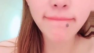 精品国产乱码一区二区三区app">免费人成在线视频