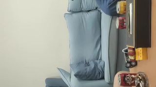 (妹妹的寂寞)宿舍啪啪