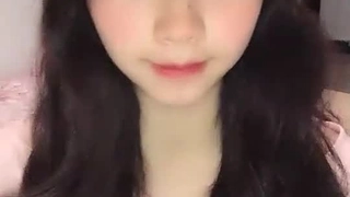 大哥出差猛干嫂子，还要给我生孩子