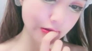 人间一点红_一月五号