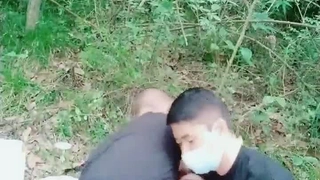 美国校园枪击案崔请、谜yao、三座、听话➕威心：cm311680