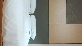 房奴试爱完整版丰满巨乳大奶熟女骚妻上位骑马高潮