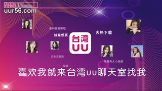 Anna Claire Clouds 的骚屄和脚供大黑屌玩弄的