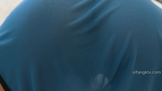 [本土精选!] 天堂素人搭讪!!极品网红模特~和她销魂一整夜~妩媚浪叫爆浆激射!!