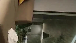 2000网约极品小少妇 妩媚风骚 情趣黑丝 白嫩翘臀 浪叫声声震天 真尤物干爽