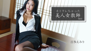 亚洲午夜福利在线观看">中文字幕精品亚洲一区