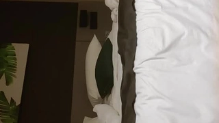 熟女阿姨的味道