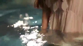 高清国产大鸡吧儿子操妈国语对白（9分15秒）