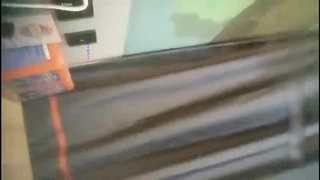 久久久久亚洲精品日久生情使劲干我。