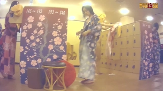 神马影院大黄号酒店和同事玩情趣游戏强操了她（完整版共5部已上传简届免费看全集）