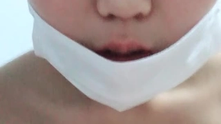 北京水多多_一月二十三号
