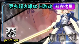 1pondo 012216 世界上最快乐的事 - 海老名里奈