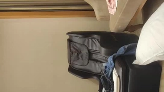 安卓应用汇喜欢多人3p的露脸少妇老师